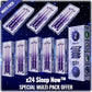 x6 Sleep Now™ Melatonin Diffuser - Special Multi-Pack